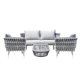 thumbnail image 1 of Juego Terraza Living Sorrento Gris Light, 1 of 12