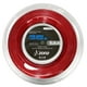 thumbnail image 1 of Rollo Cuerda Tenis Zons Polymo Tour Rough 1.30 / 16 Rojo, 1 of 2