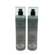 thumbnail image 2 of Perfume Bath & Body Works Chasing Fireflies, 240 ml, paquete de 2, 2 of 5