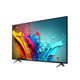 thumbnail image 2 of Televisor 75" QNED 4K UHD 75Qned85Tsa Smart TV LG, 2 of 7