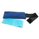 thumbnail image 2 of Bolsa De Hielo Reutilizable Para Lesiones Y Alivio Del Dolor En El Cuello, Migraña Y Hombro, 2 of 3