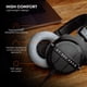 thumbnail image 5 of Auriculares Beyerdynamic DT 990 Pro X Over-Ear Studio Wired, 5 of 9