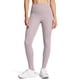 thumbnail image 1 of Leggings Motion para Mujer Under Armour Tetra Gray/Ash Taupe Talle S, 1 of 3