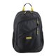 thumbnail image 2 of Mochila Eastsport Rocket 18.5 in con funda para laptop resistente al agua, 2 of 3