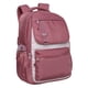 thumbnail image 1 of Mochila Mujer Qashqai Palo Rosa Head, 1 of 6