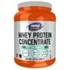 thumbnail image 1 of Concentrado De Proteína De Suero Sports Nutrition 680 G, 1 of 2