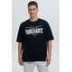 thumbnail image 2 of Polera Hombre Negro, 2 of 4