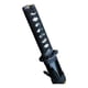 thumbnail image 4 of Katana De Acero Funcional Con Filo 41 Cm Para Cosplay, 4 of 4