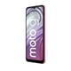 thumbnail image 4 of Smartphone G20 4G 64GB Rosado, 4 of 10
