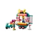 thumbnail image 3 of BOUTIQUE DE MODA MÓVIL LEGO FRIENDS, 3 of 3