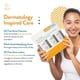 thumbnail image 3 of Acne Treatment Kit AcneFree 3 Step 24 Hour Clearing System, 3 of 3