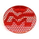 thumbnail image 4 of Colector De Tierra Y Arena Para Baldes Grit Guard Maxshine, 4 of 6