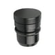 thumbnail image 5 of Piezas Accesorias Del Enchufe De La Válvula De Soplado Para Ford 13-21 F150 3.5L 2.7L Vta Black, 5 of 5