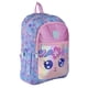 thumbnail image 2 of Mochila Linder Mermaid Cat 25l, 2 of 3