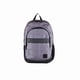 thumbnail image 1 of Mochilas  zonda - cool gray 30l, 1 of 11