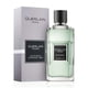 thumbnail image 4 of Eau de Parfum Spray 1.6 oz, Hombre b, 4 of 4