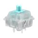thumbnail image 1 of Interruptores GLORIOUS Lynx Silent Lubed - Pack de 36, 1 of 7
