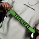 thumbnail image 2 of Straps Dory - Verde, 2 of 5