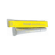thumbnail image 4 of Rhode Peptide Lip Tint Tratamiento Labial Peptidos Passionfruit Jelly, 4 of 7