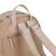 thumbnail image 5 of Mochila Secret Harbin ST6 M Beige, 5 of 5
