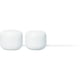 thumbnail image 1 of Nest Amplificador De Señal Internet Paquete De 1, 1 of 3