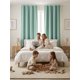 thumbnail image 2 of Set de Cortina Blackout mas vicillo 140x220 cm, 2 of 6