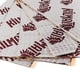 thumbnail image 5 of Alfombrilla para amortiguar el sonido del coche KILMAT, 50 mil 50 pies cuadrados, butilo, 5 of 8