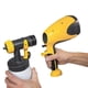 thumbnail image 5 of Pistola para Pintar Control Spray 100, 5 of 5