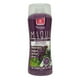 thumbnail image 1 of Shampoo Maqui, 1 of 2