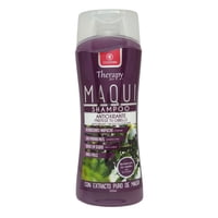 Cosedeb - Shampoo Maqui