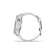 thumbnail image 4 of Reloj Garmin Epix Pro Gen 2 42mm Glass SS Whitestone, 4 of 4