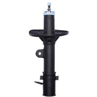 Repuestos Del Sol - Amortiguador Trasero Derecho Hyundai Tucson 2.7 Jm 2005 2009