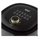 thumbnail image 4 of Freidora De Aire Electrica 6 Litros Air Fryer Cocina R5332W, 4 of 5