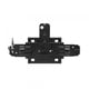 thumbnail image 1 of Soporte de montaje para redes HEWLETT PACKARD AP-MNT-MP10-U, 1 of 1