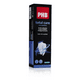 thumbnail image 2 of Pasta Dental Phb Total Care 75ml Dentrifica, 2 of 2
