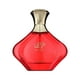 thumbnail image 2 of Perfume Turathi Red Edp 90 Ml Mujer, 2 of 2