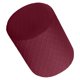 thumbnail image 4 of Fundas Otomanas Elásticas Redondas Para Reposapiés, Fundas Para Reposapiés, Color Rojo Vino, 4 of 5