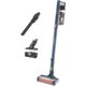 thumbnail image 3 of Aspiradora Shark Cordless Pet Stick TurboPro HEPA 40min, 3 of 3