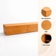 thumbnail image 5 of Rack de TV Terra 160 Madera, 5 of 7