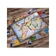 thumbnail image 5 of Juego de Mesa Asmodee Ticket to Ride Europa 2026 Edición Renovada, 5 of 9