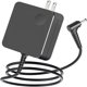thumbnail image 1 of Adaptador de CA Speott 45W 20V Lenovo 4.0x1.7mm, 1 of 7