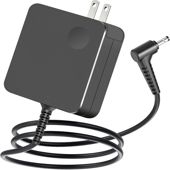Adaptador de CA Speott 45W 20V Lenovo 4.0x1.7mm