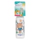 thumbnail image 3 of Mamadera boca standard 240 ml delicados diseños Variados Colores, 3 of 3