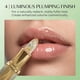 thumbnail image 5 of Labial De Color Adaptativo Al Ph 2 Piezas, 5 of 7