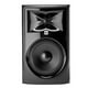 thumbnail image 1 of Monitor De Estudio JBL 308P MKII, 1 of 3