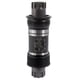 thumbnail image 1 of Eje Motor Sellado Shimano BB-ES300 68Mm-113, 1 of 2