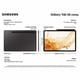 thumbnail image 2 of Tablet S8 128 WiFi Graphite, 2 of 17