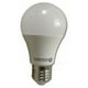 thumbnail image 1 of Ampolleta LED E27 8.8W 2700K Luz Calida, 1 of 2