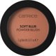 thumbnail image 1 of Polvo de Rubor Catrice Cosmetics 5 g Born to Bronze, 1 of 5