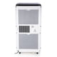 thumbnail image 4 of Aire Acondicionado Portatil 9000btu App Wifi F/c Evolution, 4 of 8